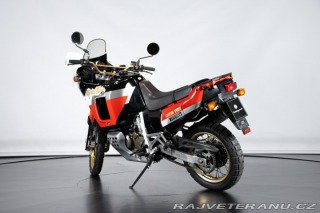 Honda Ostatní modely AFRICA TWIN 750 1991