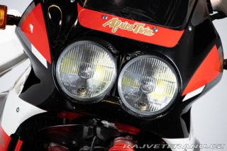 Honda Ostatní modely AFRICA TWIN 750 1991