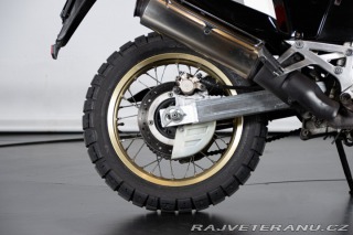 Honda Ostatní modely AFRICA TWIN 750 1991