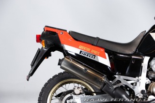 Honda Ostatní modely AFRICA TWIN 750 1991