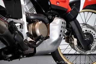 Honda Ostatní modely AFRICA TWIN 750 1991