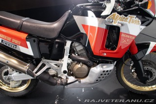 Honda Ostatní modely AFRICA TWIN 750 1991