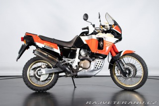 Honda Ostatní modely AFRICA TWIN 750 1991