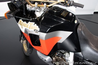 Honda Ostatní modely AFRICA TWIN 750 1991