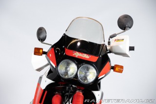 Honda Ostatní modely AFRICA TWIN 750 1991