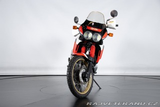Honda Ostatní modely AFRICA TWIN 750 1991