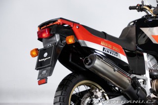Honda Ostatní modely AFRICA TWIN 750 1991
