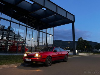 Toyota Celica ST162 / 2.0 GTI
