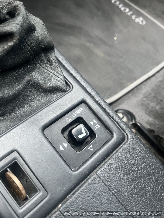 Toyota Celica ST162 / 2.0 GTI 1987