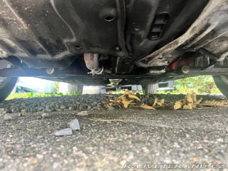 Toyota Celica ST162 / 2.0 GTI 1987
