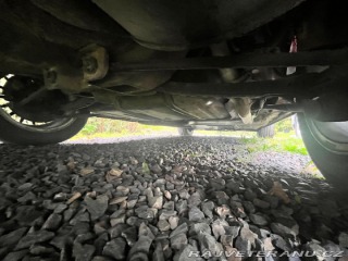 Toyota Celica ST162 / 2.0 GTI 1987