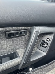 Toyota Celica ST162 / 2.0 GTI 1987