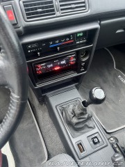 Toyota Celica ST162 / 2.0 GTI 1987