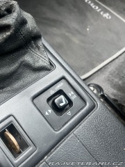 Toyota Celica ST162 / 2.0 GTI 1987