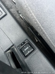 Toyota Celica ST162 / 2.0 GTI 1987