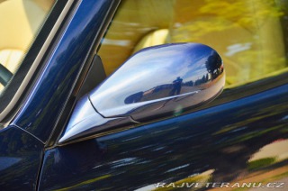 Maserati Ostatní modely 4200 Coupe Cambiocorsa 2002