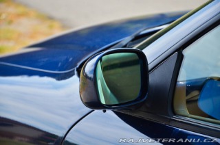Maserati Ostatní modely 4200 Coupe Cambiocorsa 2002