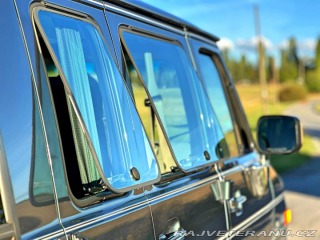 Chevrolet G20 5.7 V8 | Gladiator 1995