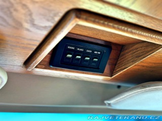 Chevrolet G20 5.7 V8 | Gladiator 1995