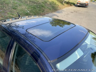Škoda Octavia  1997