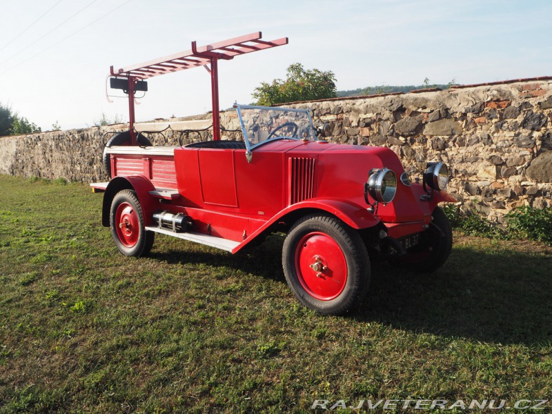 Renault Ostatní modely K 2