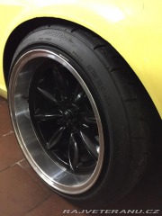 Datsun 240Z  1971