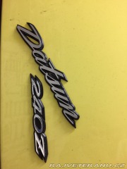 Datsun 240Z  1971