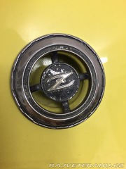 Datsun 240Z  1971