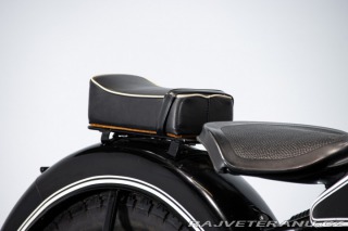 BMW R R51 1954