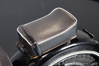 BMW R R51 1954