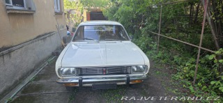 Chrysler 180 1973