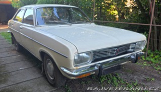 Chrysler 180 1973