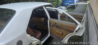 Chrysler 180 1973