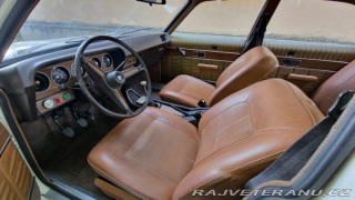 Chrysler 180 1973