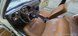 Chrysler 180 1973