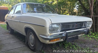 Chrysler 180 1973