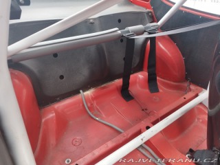 Fiat 128 1973