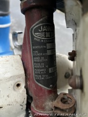 Jawa 50 20 1968