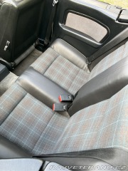 BMW 3 320i Cabrio 1989