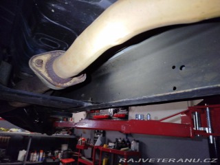 Chevrolet C/K C1500 1995