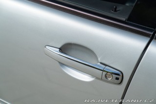 Mercedes-Benz E E430 V8 2000
