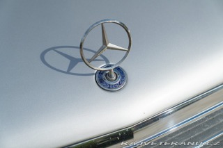 Mercedes-Benz E E430 V8 2000