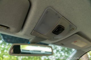 Mercedes-Benz E E430 V8 2000