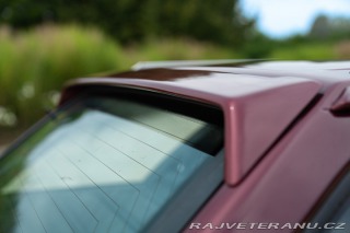 Alfa Romeo 33 1.3 I.E. 4X4 SPORT WAGON 1992