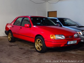 Ford Sierra GT 1992