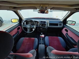 Ford Sierra GT 1992