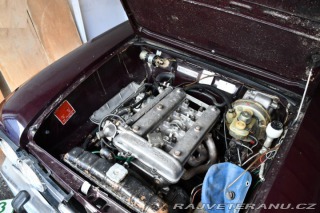 Alfa Romeo Giulia Nuova Super 1300 (11509) 1976