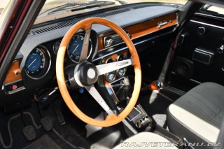 Alfa Romeo Giulia Nuova Super 1300 (11509) 1976
