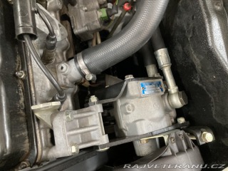 Audi Quattro 80 B2 1983
