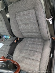 Audi Quattro 80 B2 1983